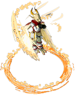 212146t69pem6esse3co7s.png 212146t69pem6esse3co7s.png