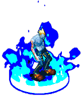 212237iyyg3ggtxds5b35g.png 212237iyyg3ggtxds5b35g.png