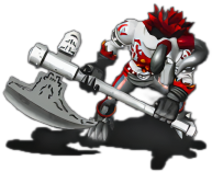 QQ截图20240712214358(1).png QQ截图20240712214358(1).png