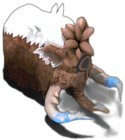 QQ截图20240712214522(1).png QQ截图20240712214522(1).png