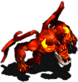 200442nne773cofrbef5ec(1).png 200442nne773cofrbef5ec(1).png