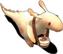 200531u1u8fff8nanuya87(1).png 200531u1u8fff8nanuya87(1).png