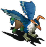 211337f0y8l56ege48g6eu(1).png 211337f0y8l56ege48g6eu(1).png