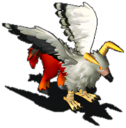 211349xh5976726wa5z29n(1).png 211349xh5976726wa5z29n(1).png