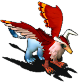 211413fgtj5rbdrrdg1ry1(1).png 211413fgtj5rbdrrdg1ry1(1).png