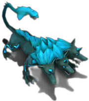 QQ截图20240712215419.png QQ截图20240712215419.png