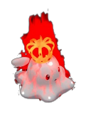 史莱姆王者.png 史莱姆王者.png