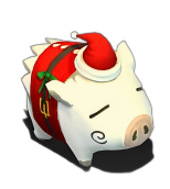 乌力伊玛.png 乌力伊玛.png