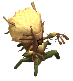 冥界树精.png