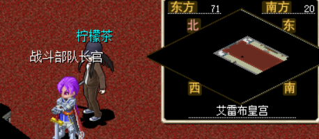 image.png