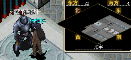 image.png