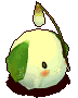 龙井水晶粽.gif