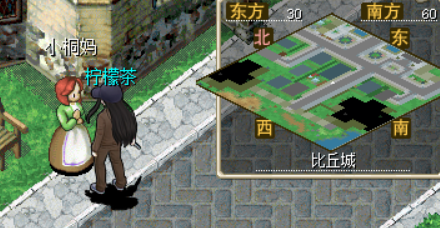 image.png