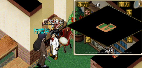 image.png