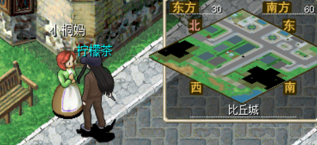 image.png