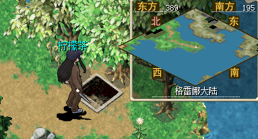 image.png