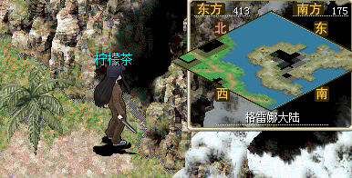 image.png