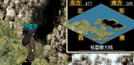 image.png