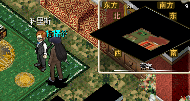 image.png
