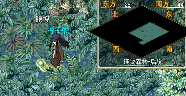 image.png