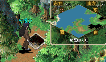 image.png