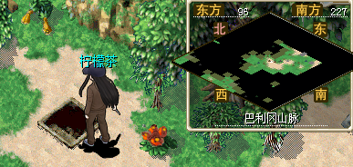 image.png