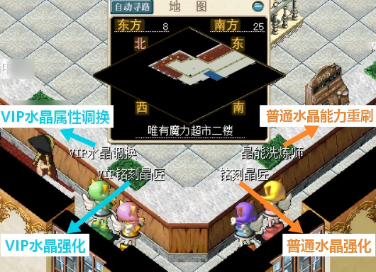 强化水晶相关NPC.png